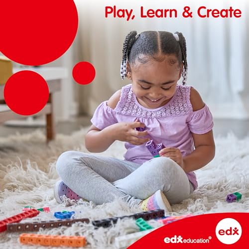 Educational Playing Cards for Kids Learning Games