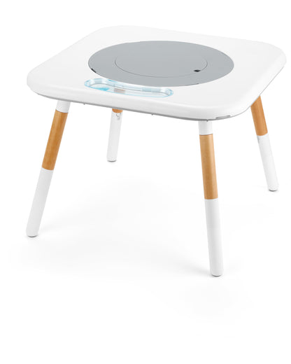 Montessori Sensory Learning Toy for Toddlers
