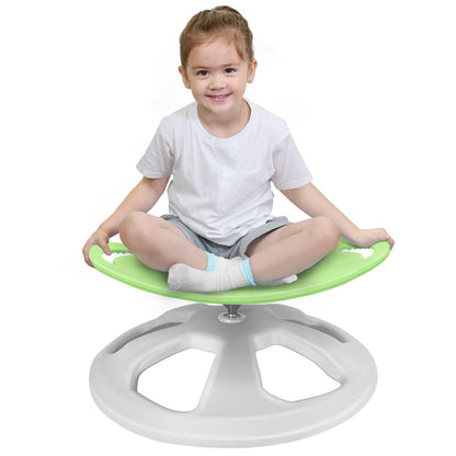 Sensory Spinning Chair for Kids