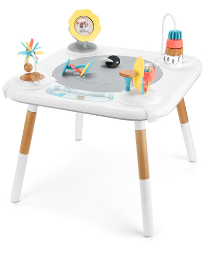 Montessori Sensory Learning Toy for Toddlers