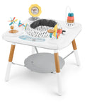 Montessori Sensory Learning Toy for Toddlers