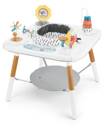 Montessori Sensory Learning Toy for Toddlers