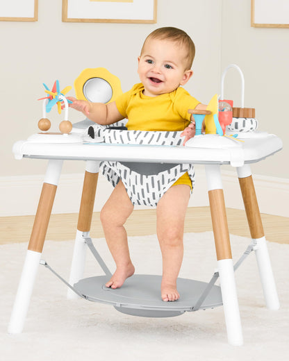 Montessori Sensory Learning Toy for Toddlers