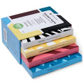 Jumbo Math Flash Cards Learning Set for Kids