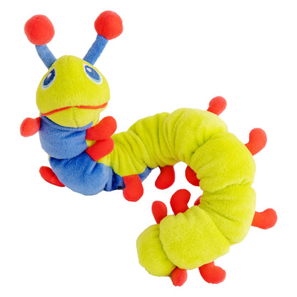 Weighted Sensory Plush Toy for Kids
