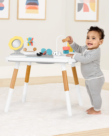 Montessori Sensory Learning Toy for Toddlers