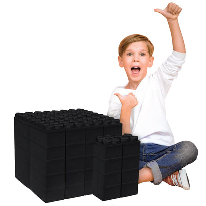 BiggoBlocks 48 Piece Sets-Parent