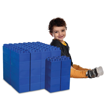 BiggoBlocks 48 Piece Sets-Parent